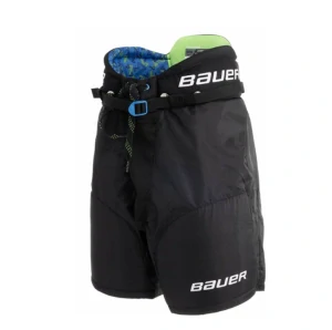 Kalhoty Bauer X S24 (YTH)