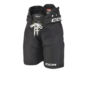 Kalhoty CCM Tacks AS-V (JUNIOR)