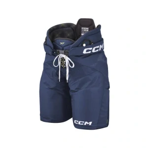 Kalhoty CCM Tacks XF(JUNIOR)