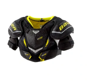 Ramena Bauer Supreme Ultrasonic S21 (YTH)