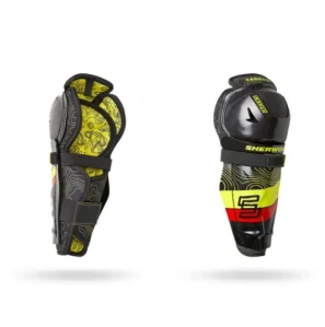 Holeně Sherwood Rekker Legend (YTH)