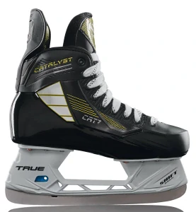 BRUSLE TRUE CATALYST 7 (JUNIOR)