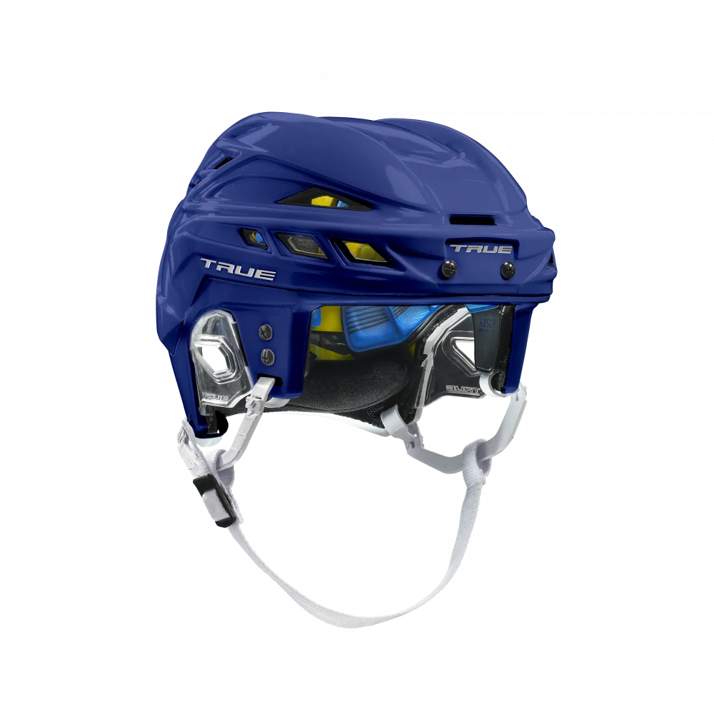 Helma TRUE DYNAMIC 9 PRO (SR)