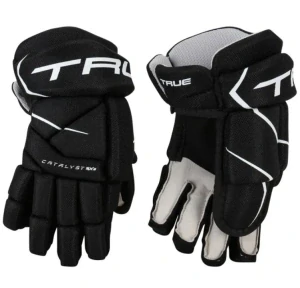 RUKAVICE TRUE CATALYST 9X3 (YT)