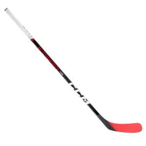 Hokejka CCM Jetspeed FT655 (YTH)