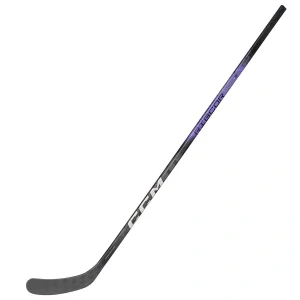 Hokejka CCM Trigger 8 Pro (SR)