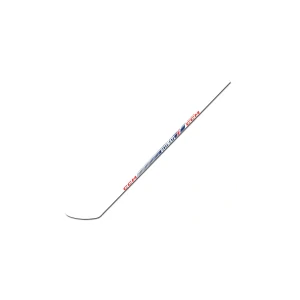 Hokejka CCM Ultimate Wood (YTH)