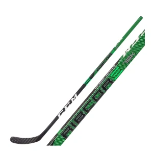 Hokejka CCM Ribcor 76K (INT)
