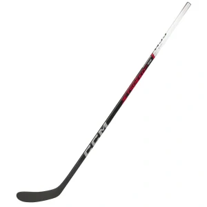Hokejka CCM JetSpeed TEAM (SENIOR)