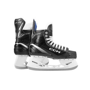 Brusle CCM Tacks XF60 (SENIOR)