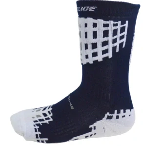 Ponožky powerslide Phuzion 