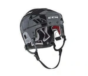 Helma CCM Fitlite 60 (SENIOR)