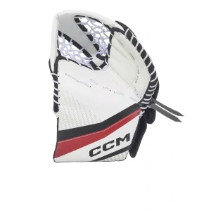 Lapačka CCM YT Flex 3 (YTH)