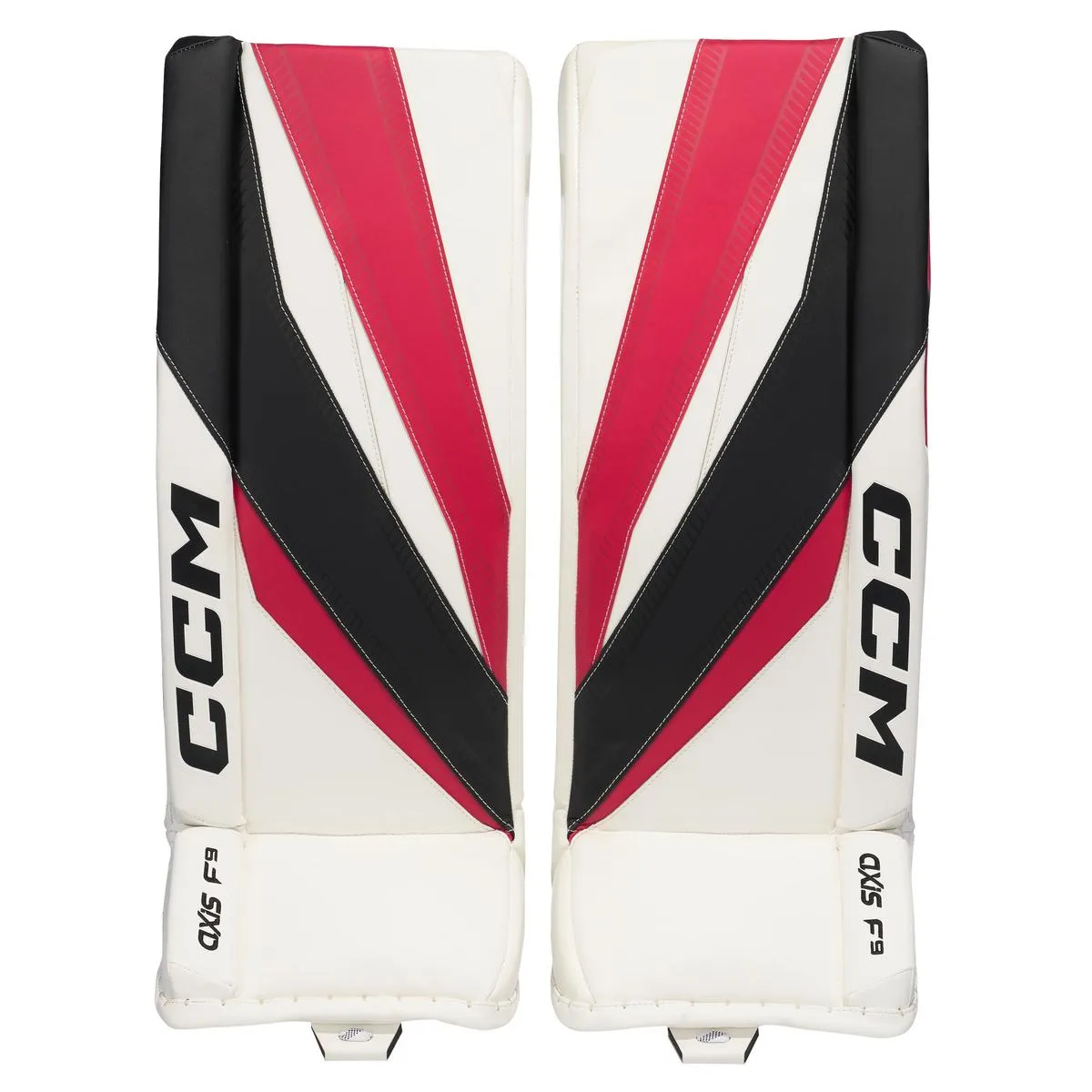 Betony CCM Axis F9 (INT)