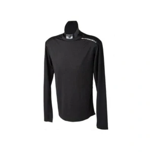 Triko s dlouhým rukávem winnell Base Layer Top SR