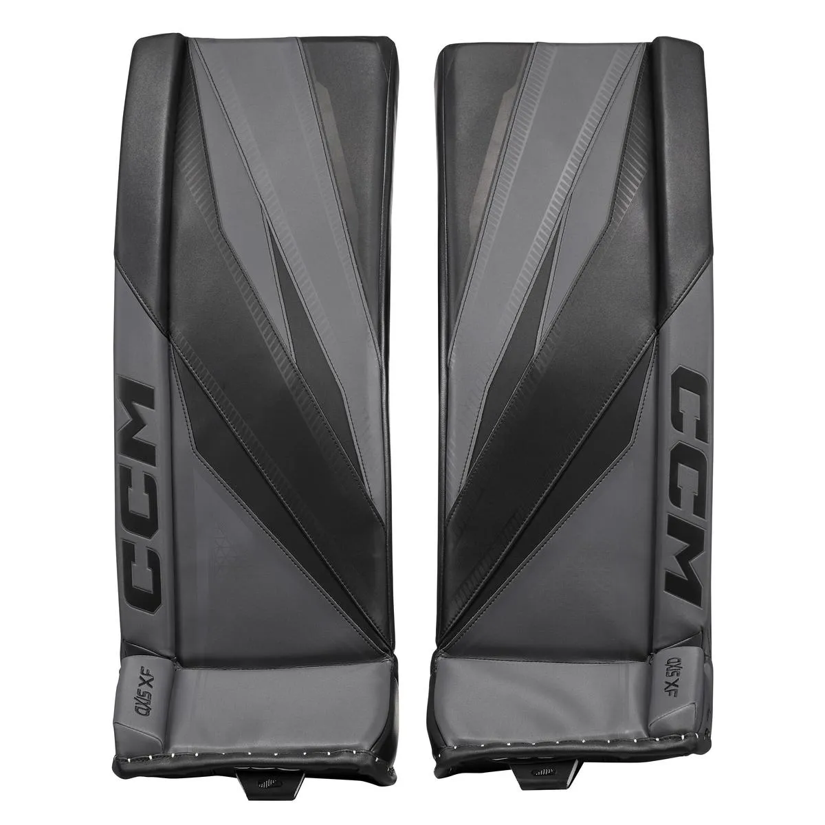 Betony CCM Axis XF (SENIOR)