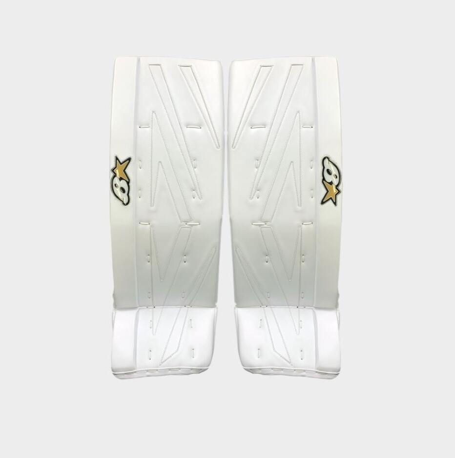 Betony Brian’s Net Zero 3 (YTH)