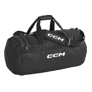 Taška CCM Sport bag 62x36x36cm