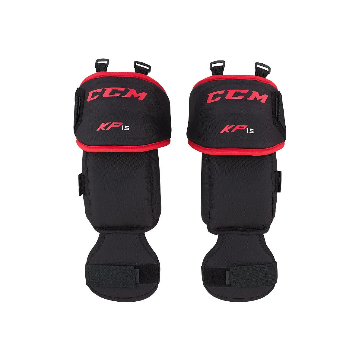 Chránič kolen CCM 1.5 (JUNIOR)