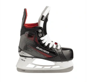 BRUSLE BAUER VAPOR X5 PRO / YTH