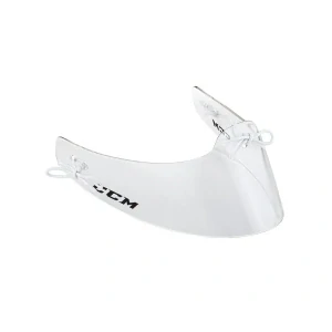 Chránič krku CCM Lexan 