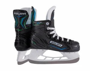 BRUSLE BAUER S21 BAUER X-LP / YTH