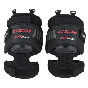 Chránič kolen CCM Pro