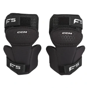 Chránič kolen CCM F5