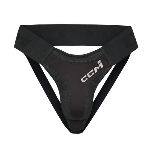 Suspenzor CCM Pro Jock