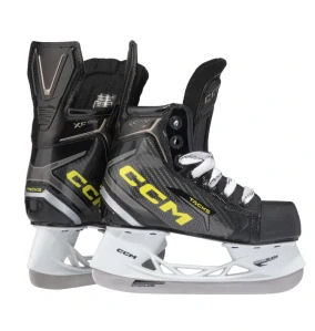 BRUSLE CCM Tacks XF Pro / YTH