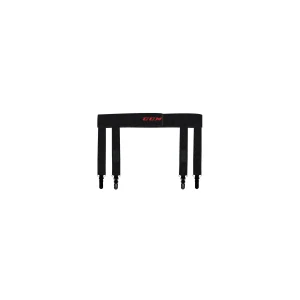 Podvazkový pás CCM Garter Belt