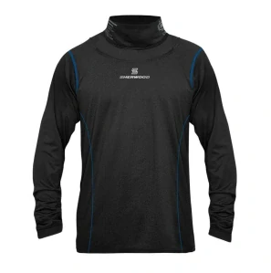 Triko s nákrčníkem Sherwood Neck Guard (SENIOR)