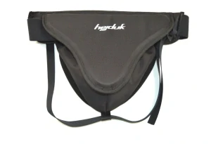 Brankářský suspenzor Hejduk (YTH)