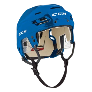 Helma CCM Tacks 110 (SENIOR)