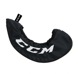 Chránič nožů CCM Proline Soaker Skate Guard