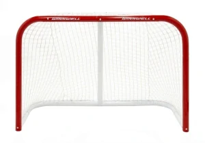 Hokejová branka Winnwell 52" Heavy Duty