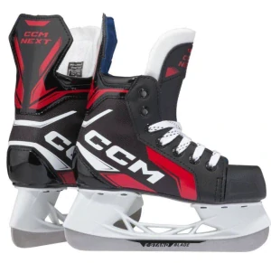 Brusle CCM NEXT / YTH