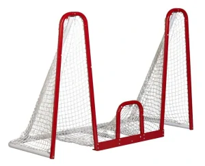 Hokejová branka Winnwell 72" Heavy Duty Skill Net