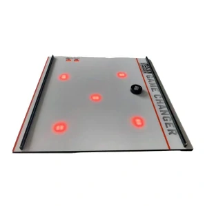 Game Changer Complete Set Lite