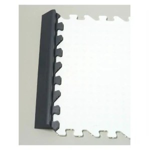 Mantinel Winnwell Puck Stopper Edging