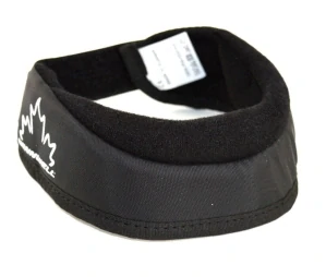 Nákrčník Winnwell (SENIOR)