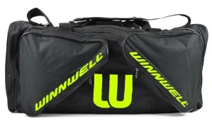 Taška Winnwell Carry Bag SR