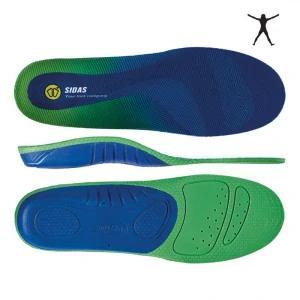 Sidas Comfort 3D (SENIOR)