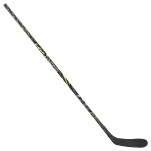 Hokejka CCM SuperTacks AS4 (opravená v čepeli)