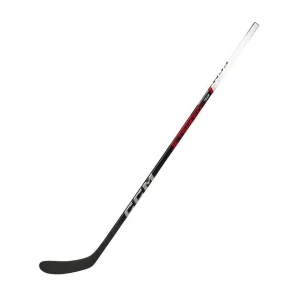 Hokejka CCM Jetspeed Team (opravená v čepeli)