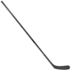 Hokejka CCM Ribcor Trigger 6 (opravená v čepeli)