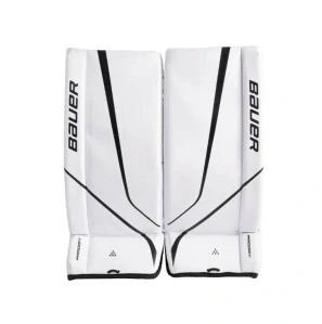 Betony Bauer Prodigy S24 (YTH)