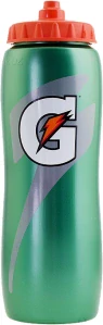 Láhev Gatorade Bidon 0,9L