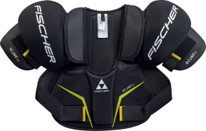 Ramena FISCHER RC ONE IS2 (YTH)