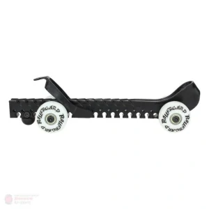 Chránič nožů Rollergard s kolečky 